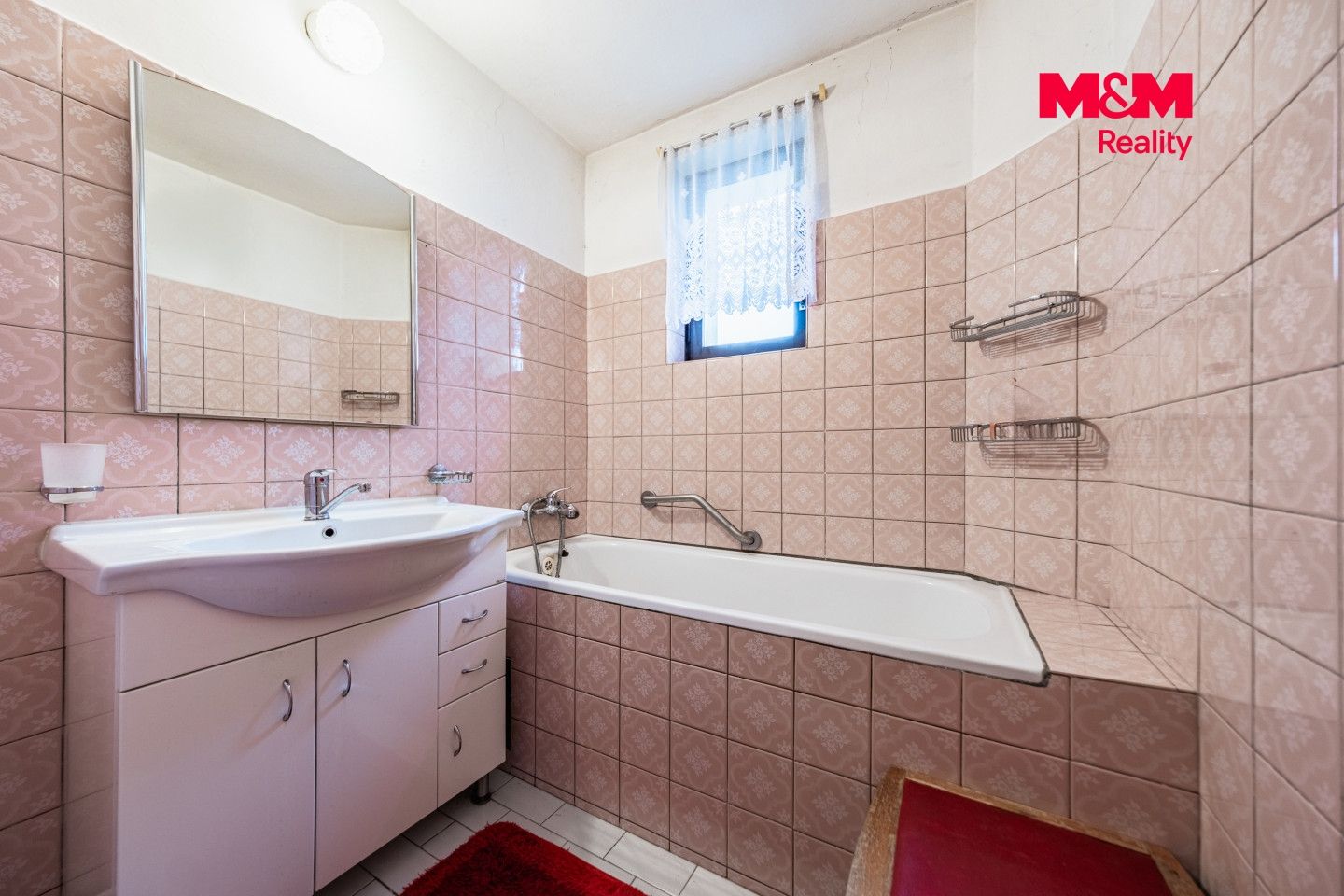 Prodej, Rodinný dům, 230 m², Bohutín, Bohutín – náhled fotky 19