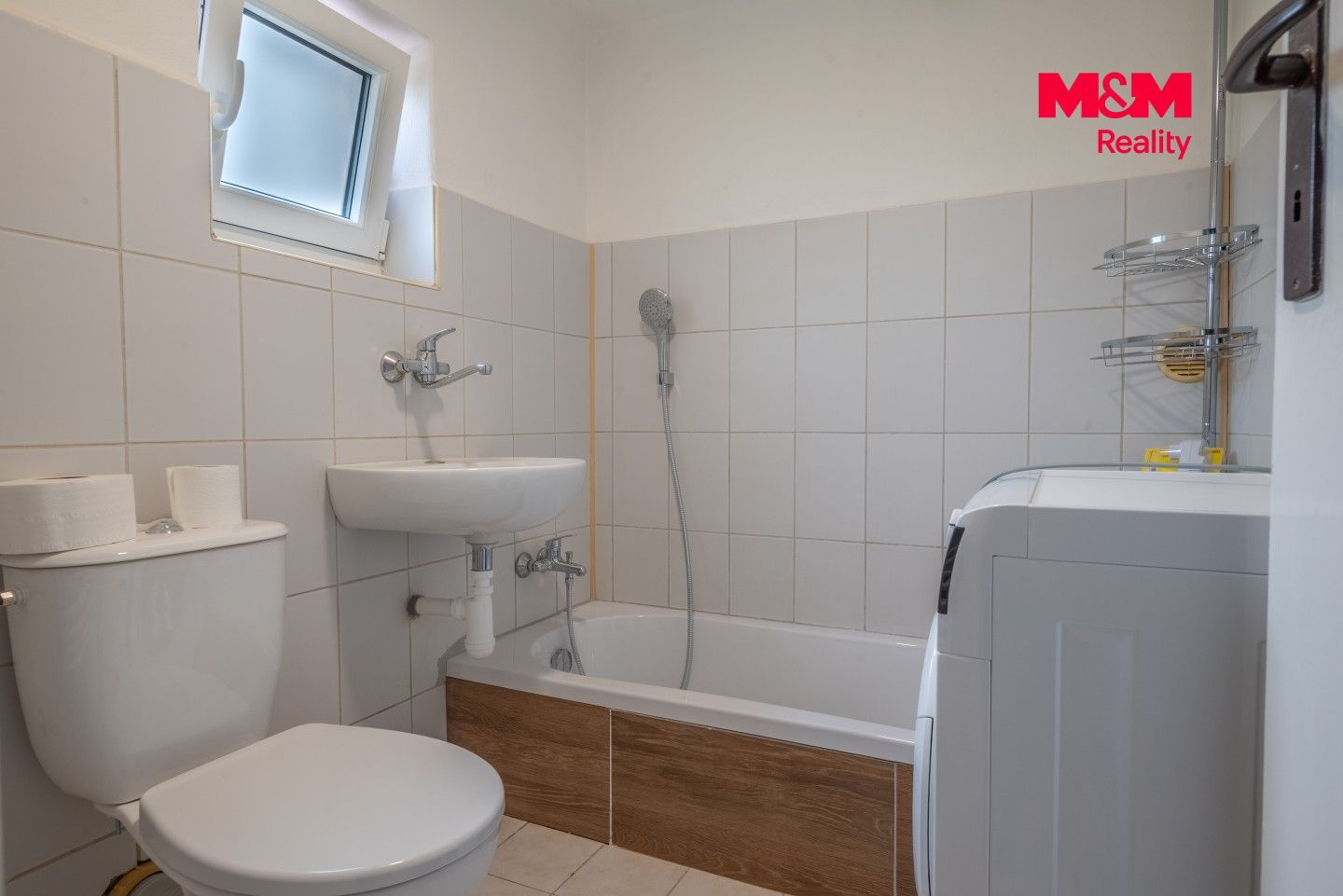 Prodej, Rodinný dům, 160 m², Hluboká nad Vltavou, Svat. Čecha, Hluboká nad Vltavou – náhled fotky 5