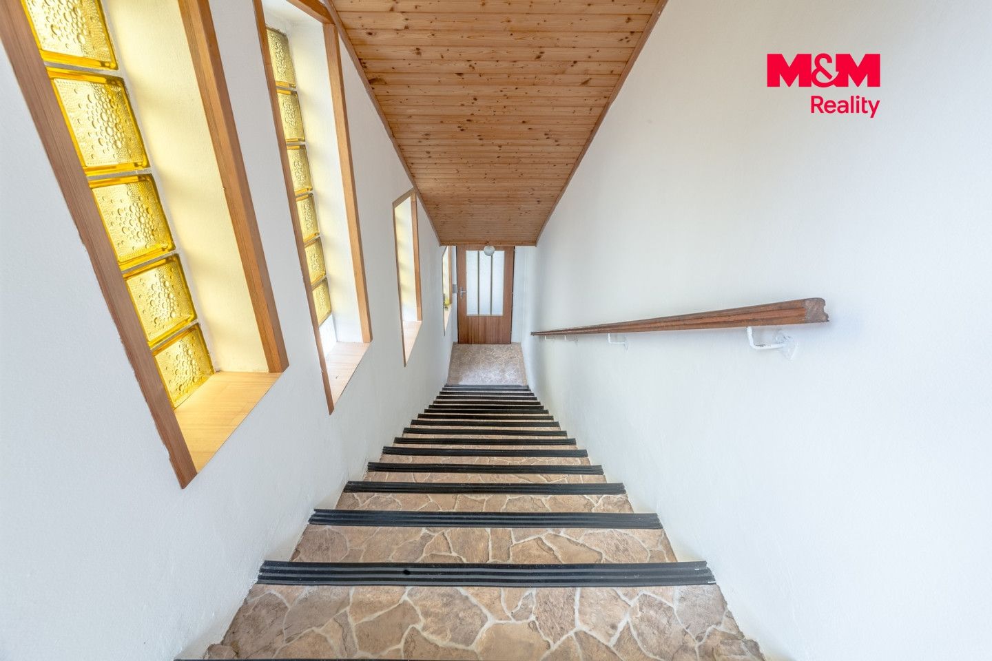 Prodej, Rodinný dům, 212 m², Kosova Hora, Kosova Hora – náhled fotky 19