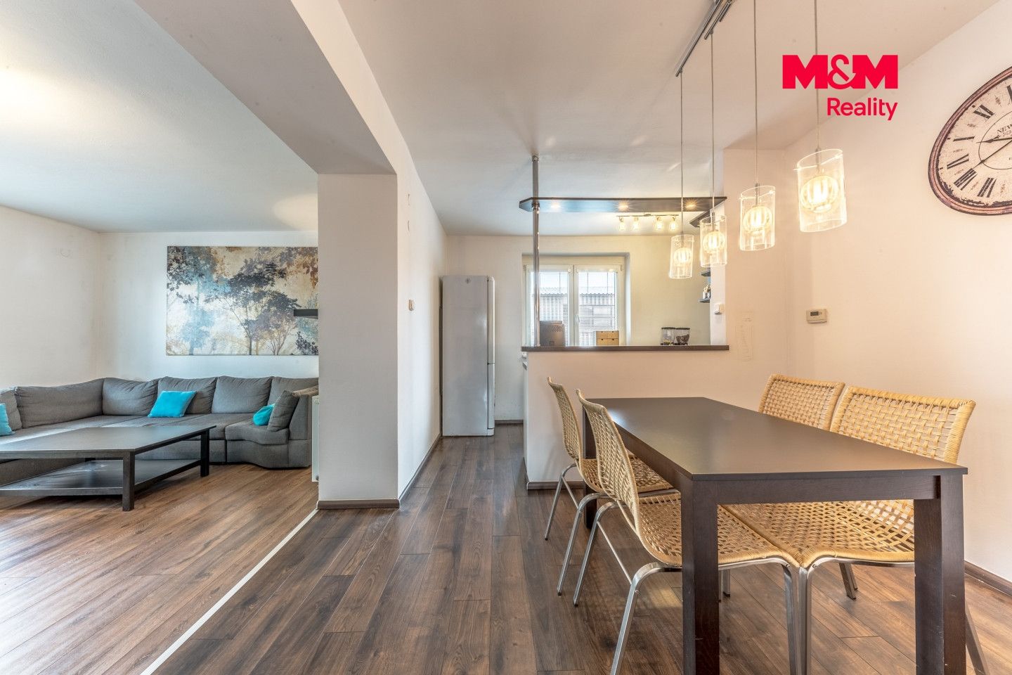 Prodej, Rodinný dům, 217 m², Terezín, Terezín – náhled fotky 20