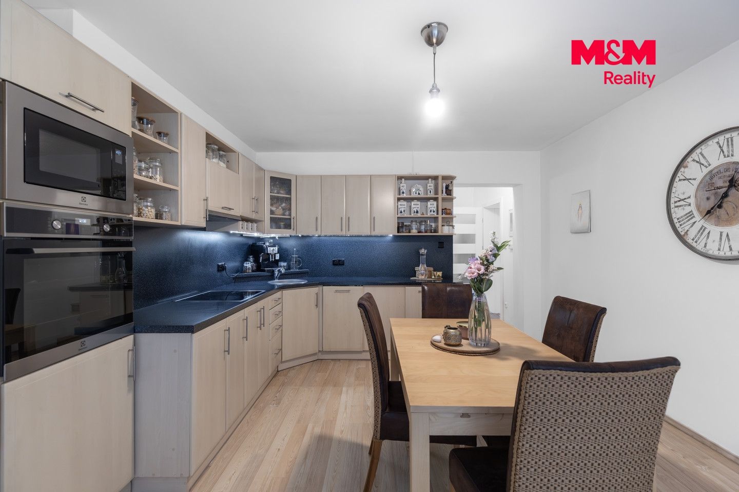 Pronájem, Rodinný dům, 230 m², Šilheřovice, U Obory, Šilheřovice – náhled fotky 5
