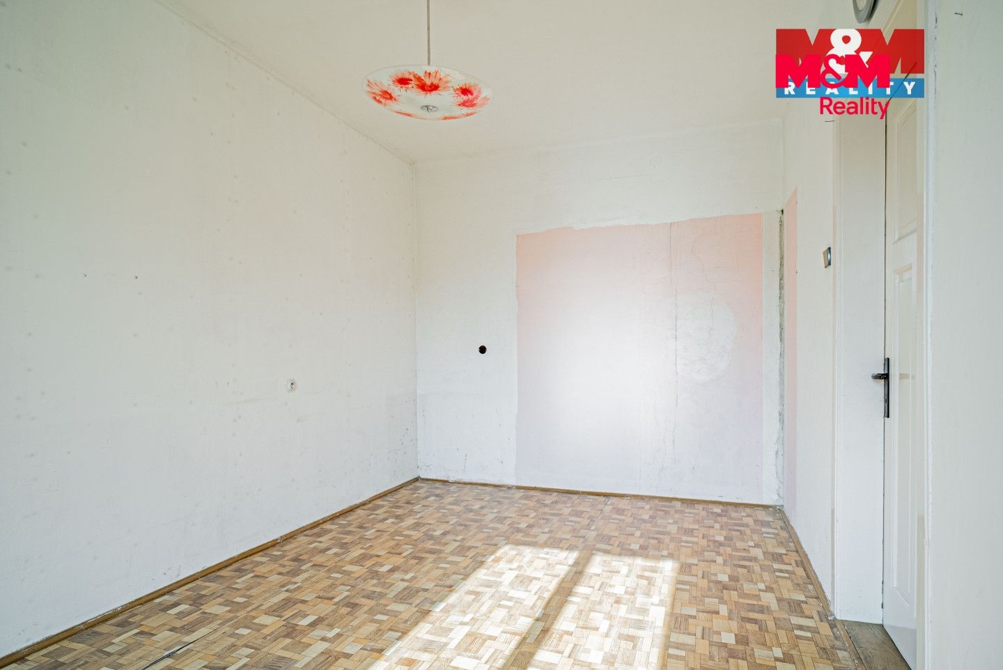 Prodej, Rodinný dům, 350 m², Ostrava, Leopolda Kříže, Ostrava – náhled fotky 12