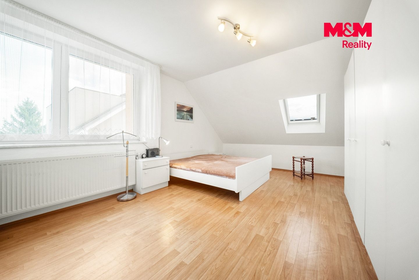 Prodej, Rodinný dům, 148 m², Hradec Králové, Nová, Hradec Králové – náhled fotky 11