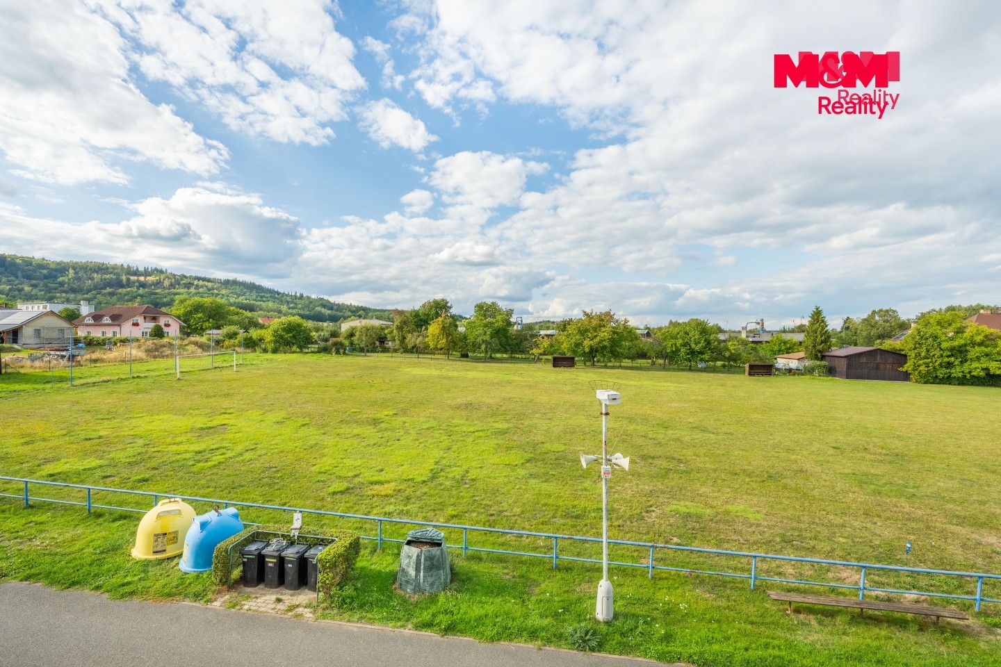 Prodej, Byt 3+1, 69 m², Blatno, Blatno – náhled fotky 7