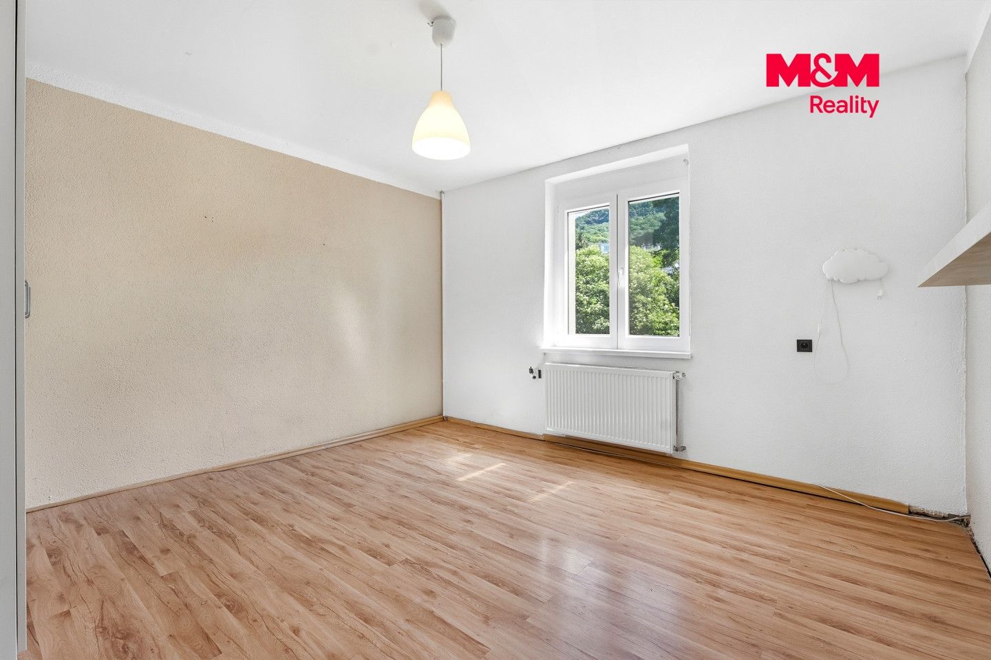 Prodej, Rodinný dům, 177 m², Ústí nad Labem, Litoměřická, Ústí nad Labem – náhled fotky 30