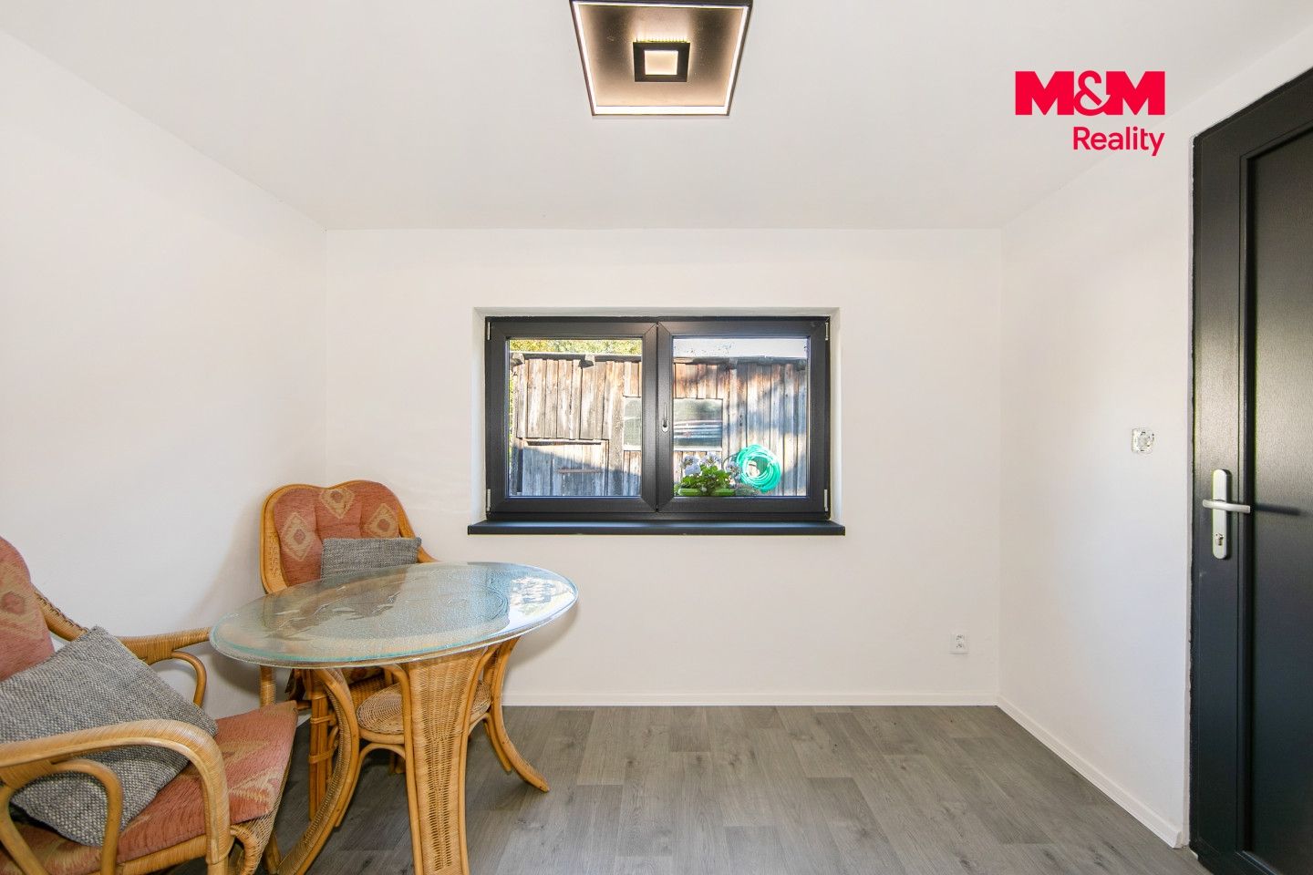 Prodej, Rodinný dům, 100 m², Třemešné, Třemešné – náhled fotky 5
