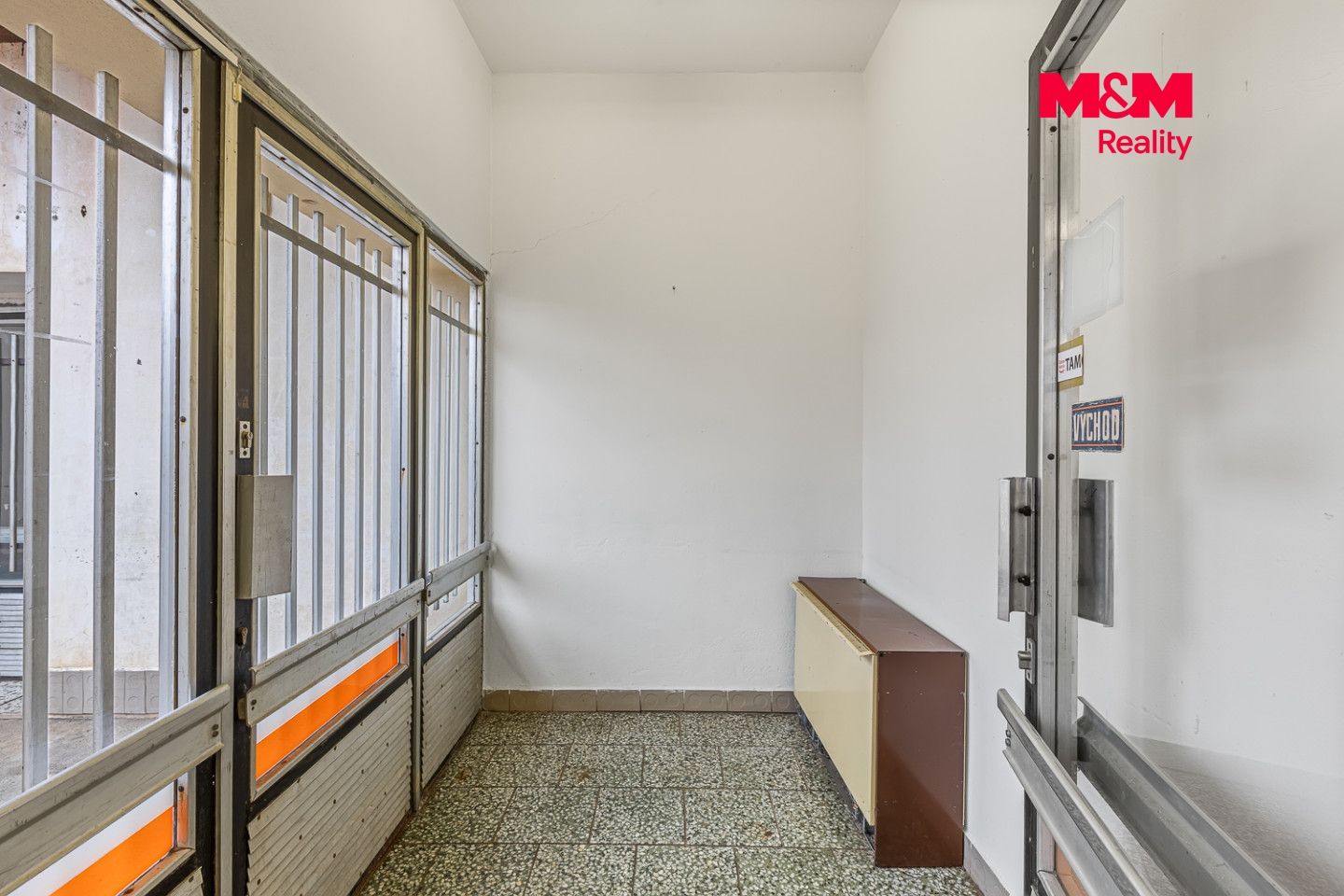 Prodej, Rodinný dům, 345 m², Kryry, Kryry – náhled fotky 21