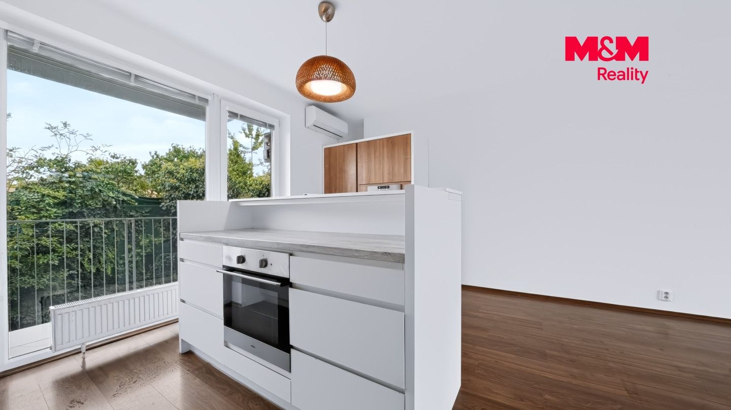 Prodej, Byt 2+kk, 61 m², Zlín, Sokolovská, Zlín – náhled fotky 3