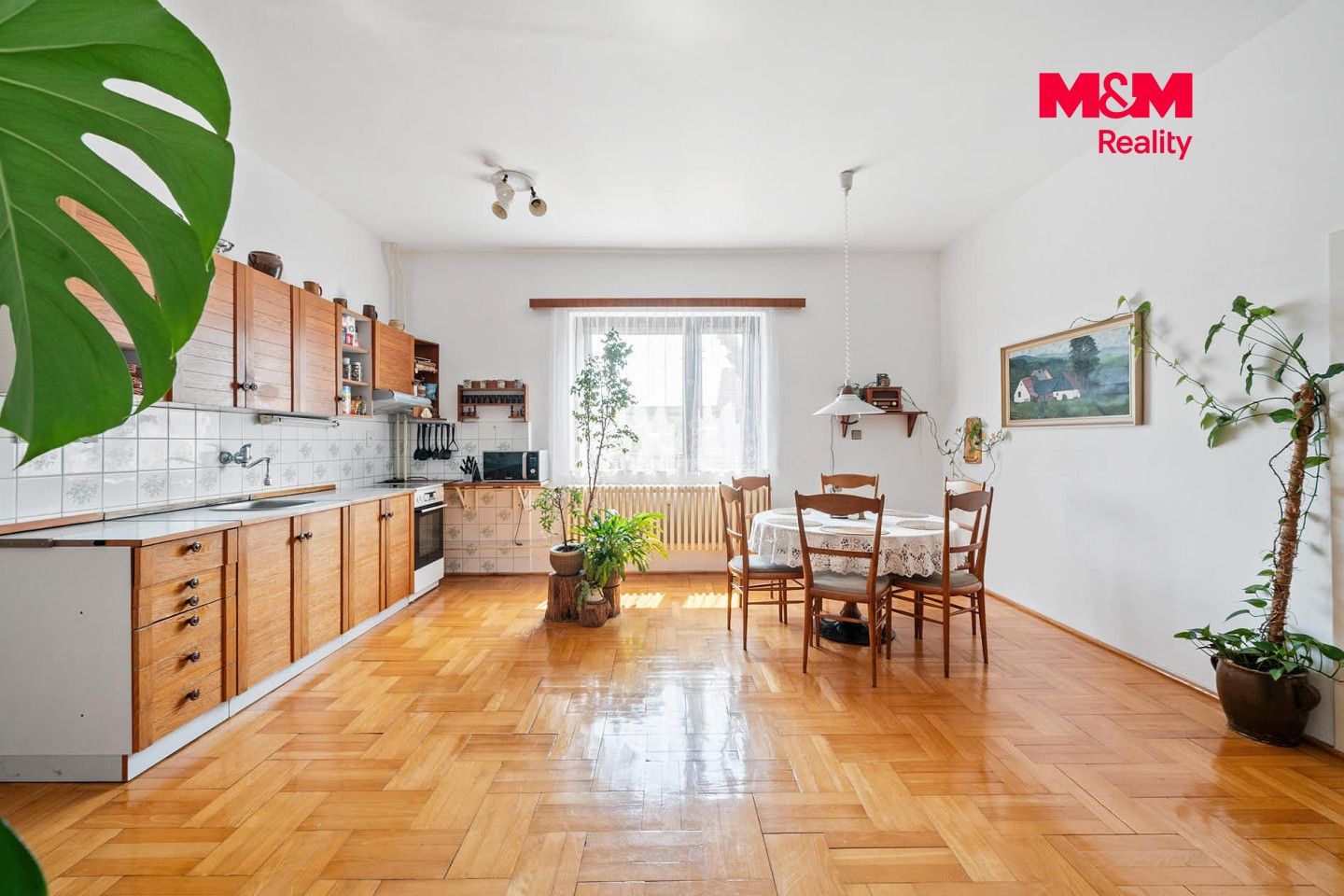 Prodej, Rodinný dům, 200 m², Velká Jesenice, Velká Jesenice – náhled fotky 13