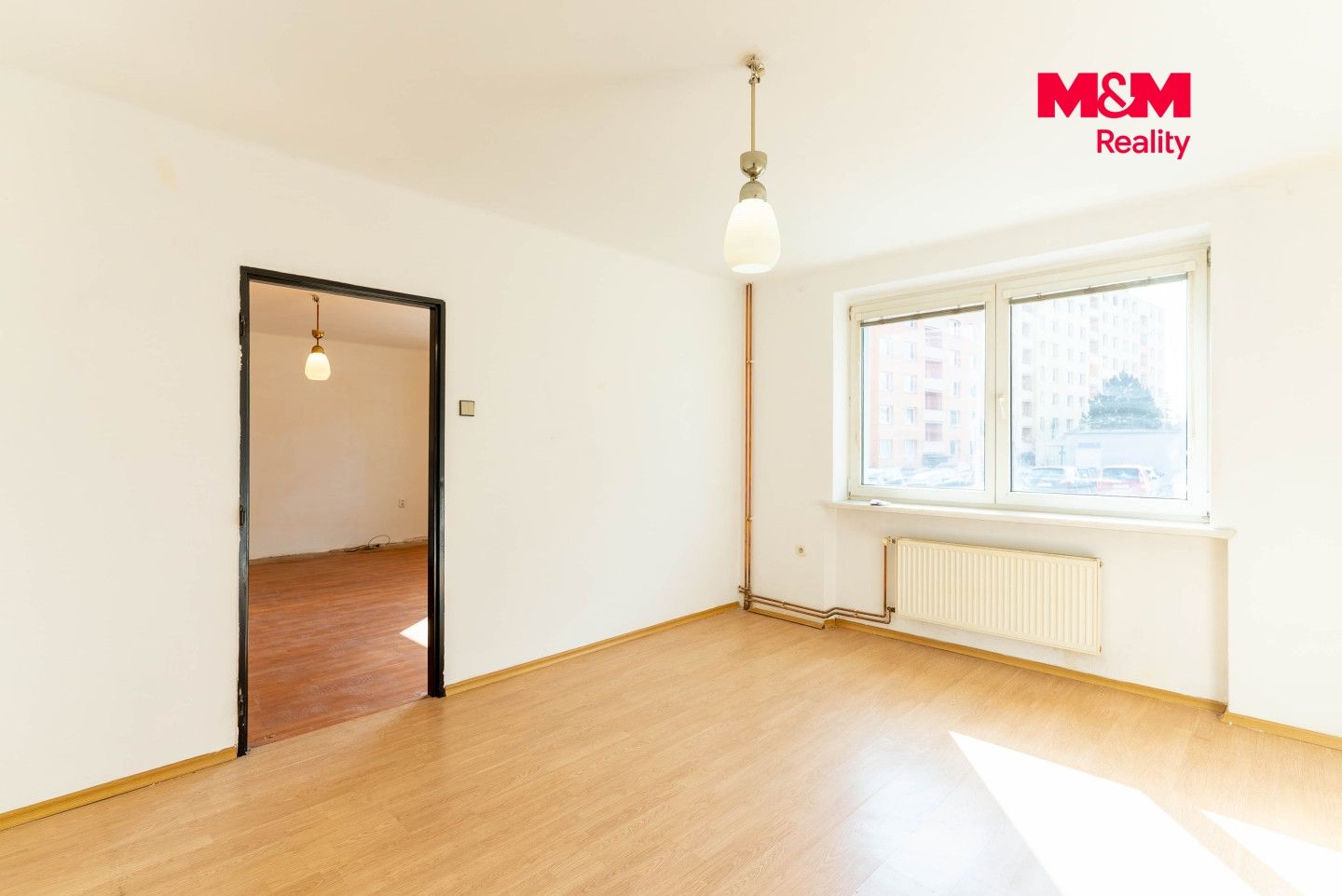 Prodej, Rodinný dům, 105 m², Kroměříž, Albertova, Kroměříž – náhled fotky 23
