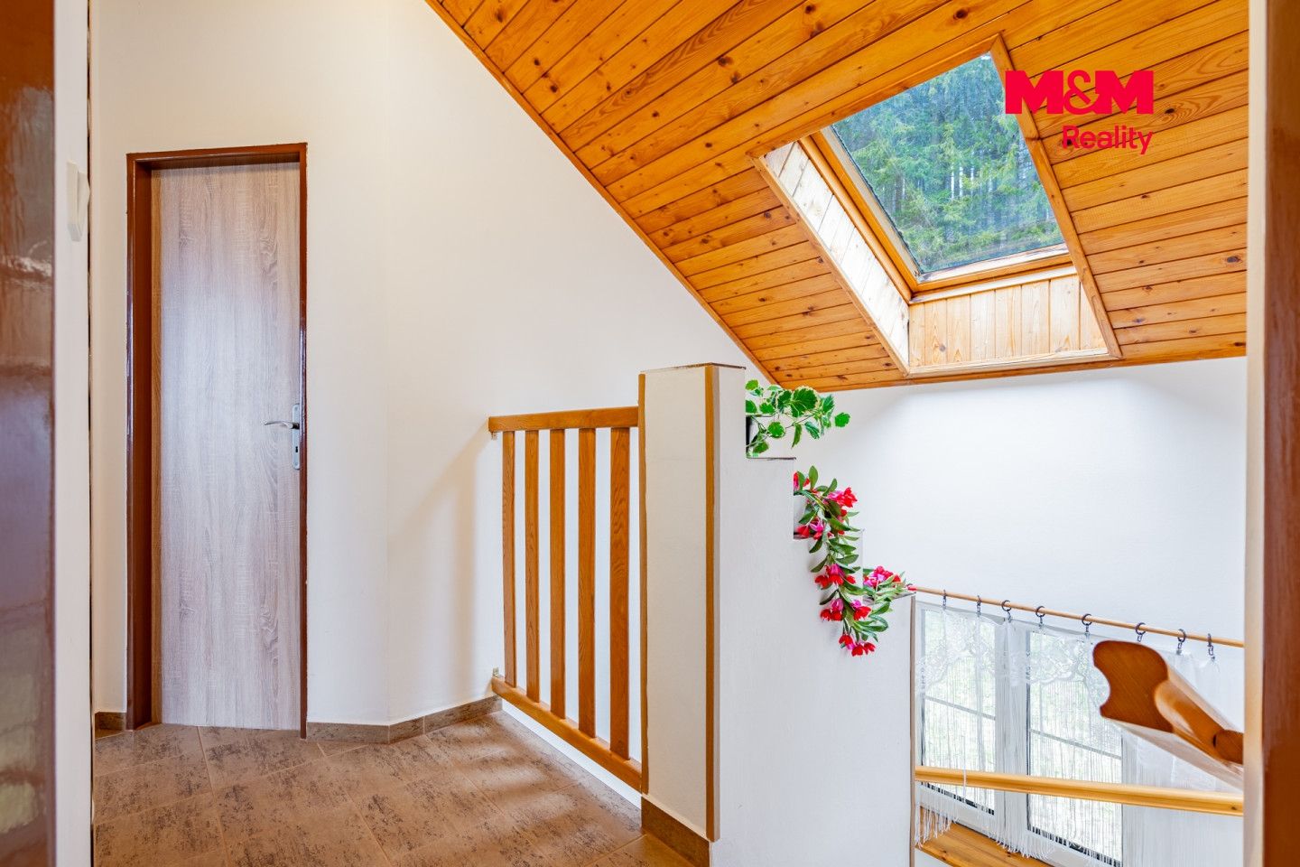 Prodej, Rodinný dům, 176 m², Lipno nad Vltavou, Lipno nad Vltavou – náhled fotky 18