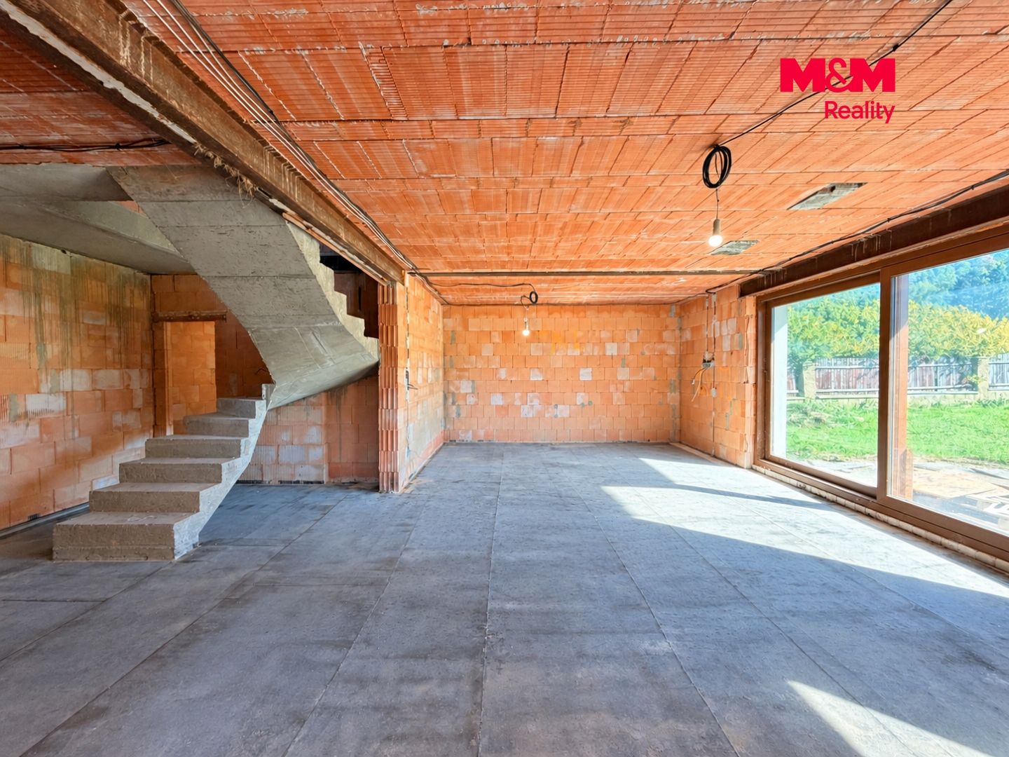 Prodej, Rodinný dům, 253 m², Dubno, Dubno – náhled fotky 18