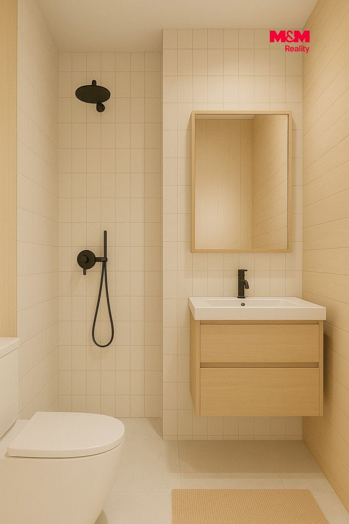Prodej, Chata, 35 m², Libišany, Libišany – náhled fotky 7
