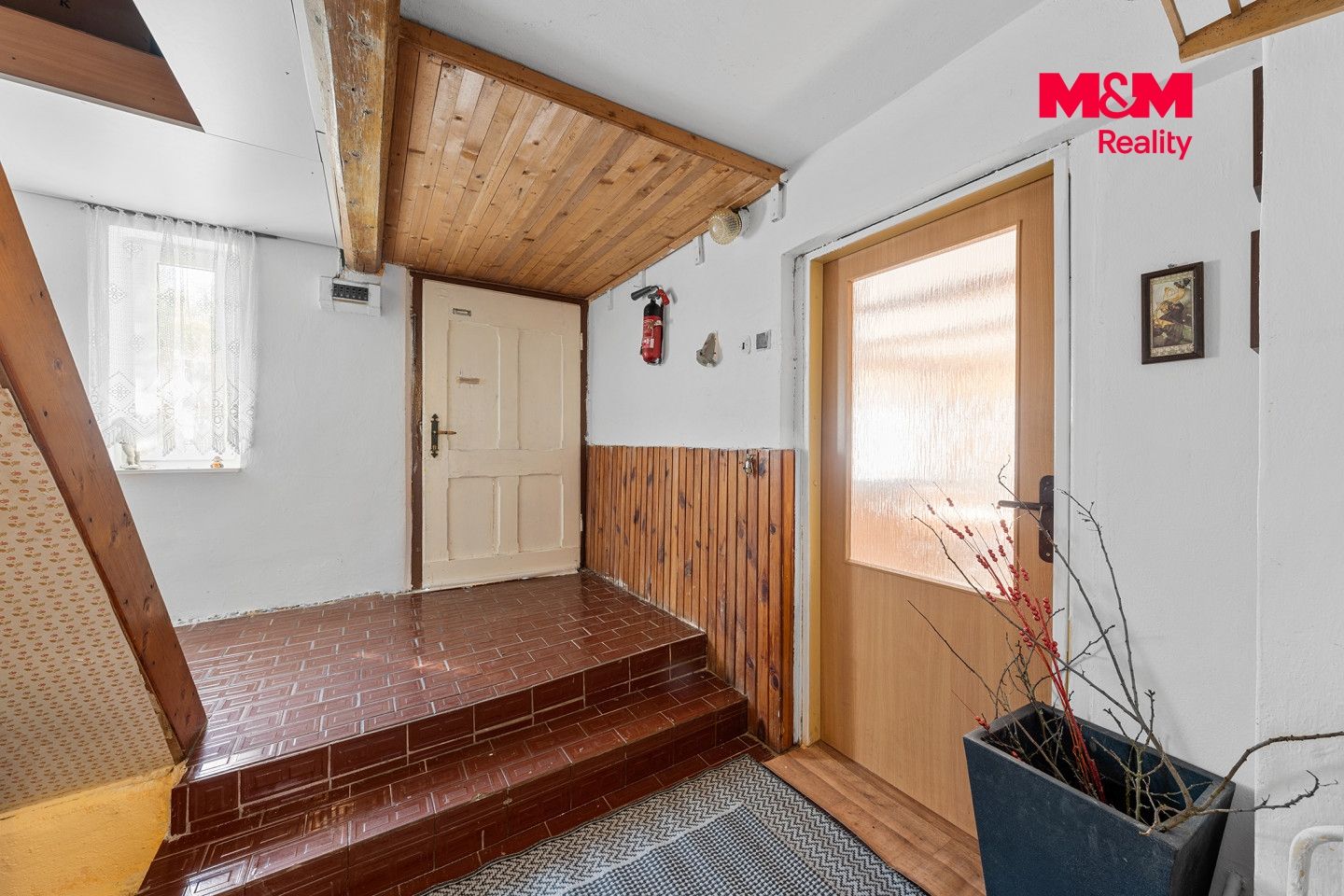 Prodej, Rodinný dům, 137 m², Nový Oldřichov, Nový Oldřichov – náhled fotky 11