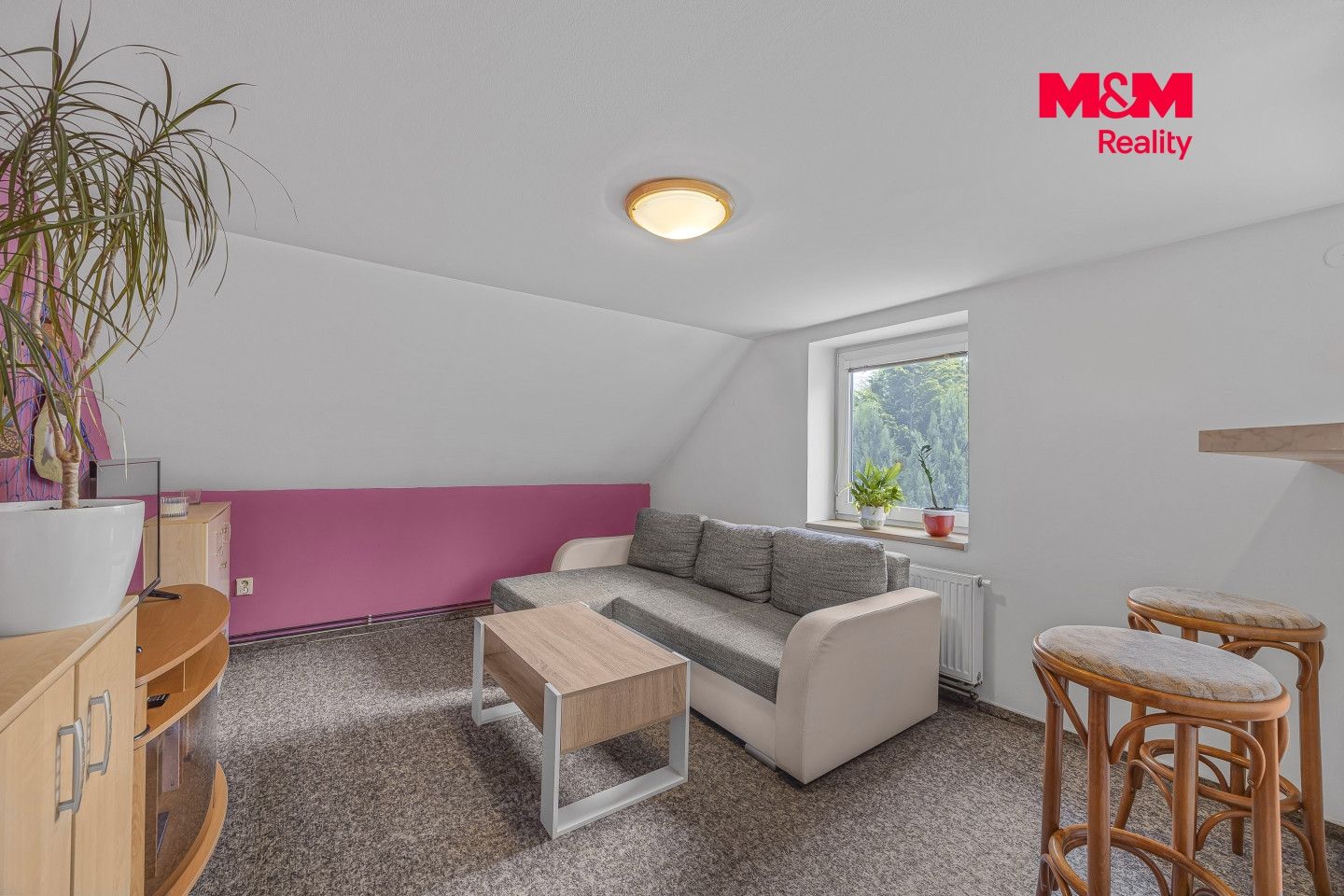 Prodej, Rodinný dům, 200 m², Vendolí, Vendolí – náhled fotky 10