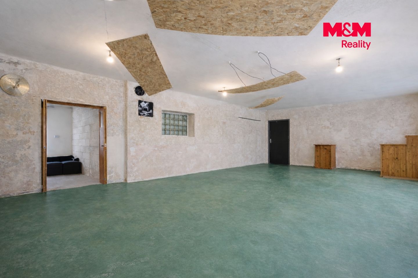 Prodej, Rodinný dům, 570 m², Petrov, Hlavní, Petrov – náhled fotky 14