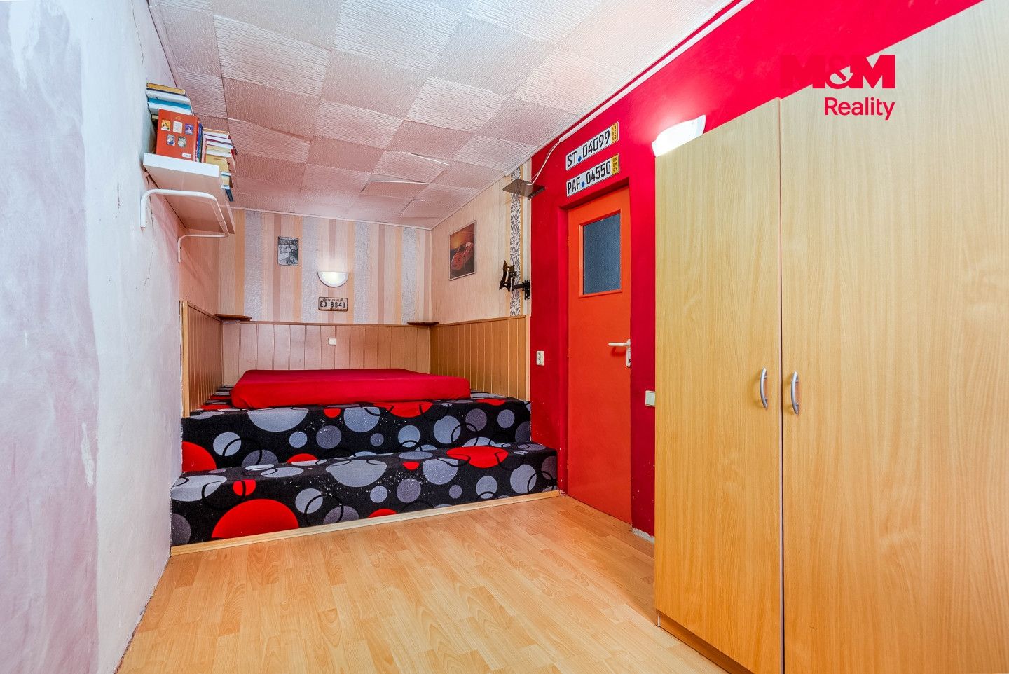 Prodej, Rodinný dům, 150 m², Pardubice, Pardubice – náhled fotky 5