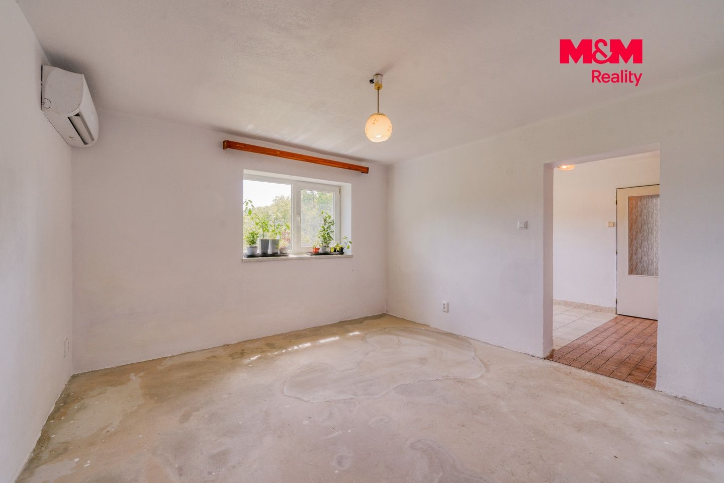 Prodej, Chata, 64 m², Čižice, Čižice – náhled fotky 12
