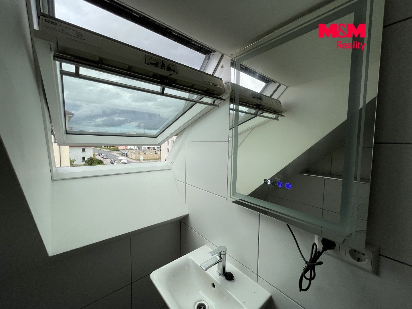 Pronájem, Byt 3+kk, 55 m², Bor, Školní, Bor – náhled fotky 7