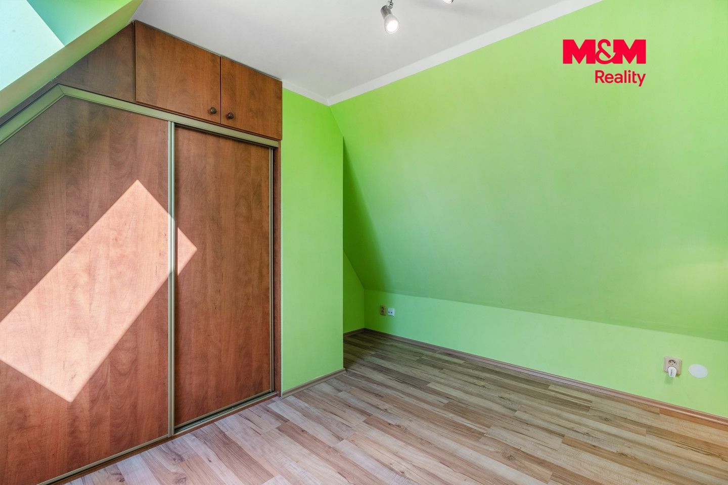Prodej, Byt 4+kk, 96 m², Liberec, Horská, Liberec – náhled fotky 10