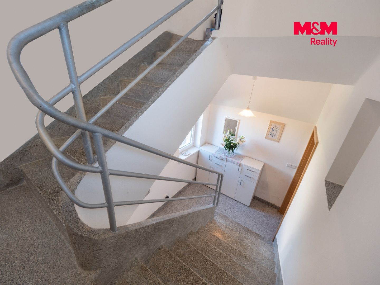 Pronájem, Rodinný dům, 160 m², Praha, Vycpálkova, Praha – náhled fotky 28