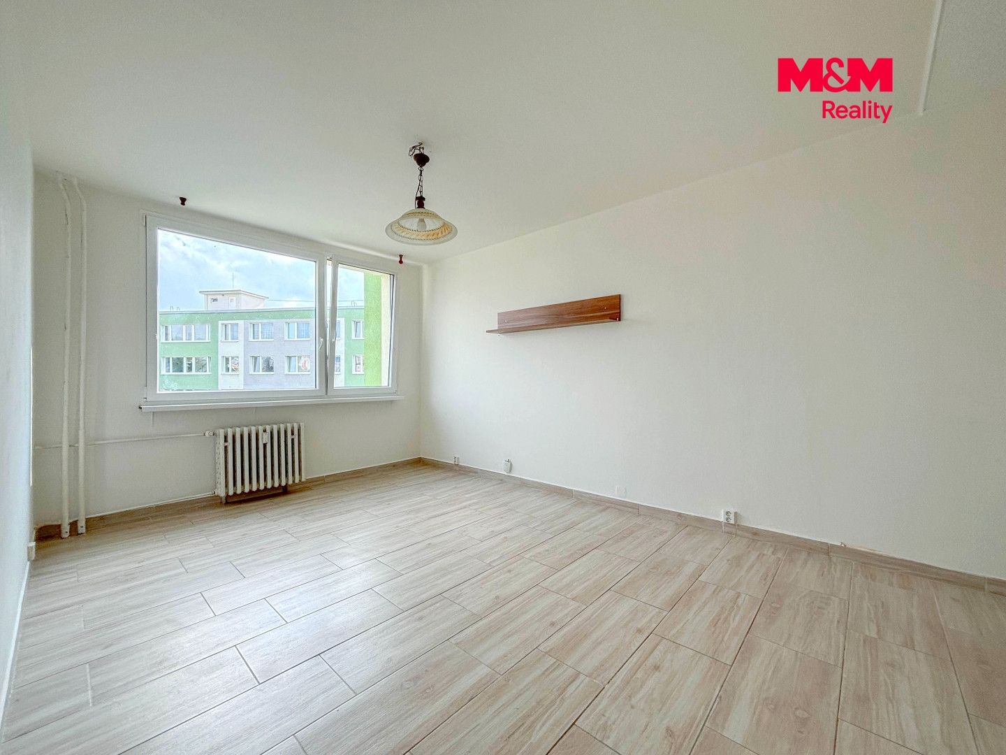Pronájem, Byt 2+kk, 48 m², Litoměřice, Dukelská, Litoměřice – náhled fotky 4