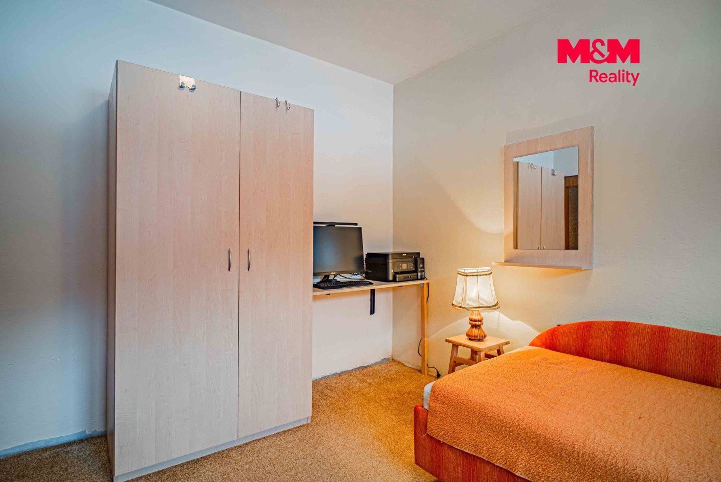 Prodej, Rodinný dům, 180 m², Pražmo, Pražmo – náhled fotky 25