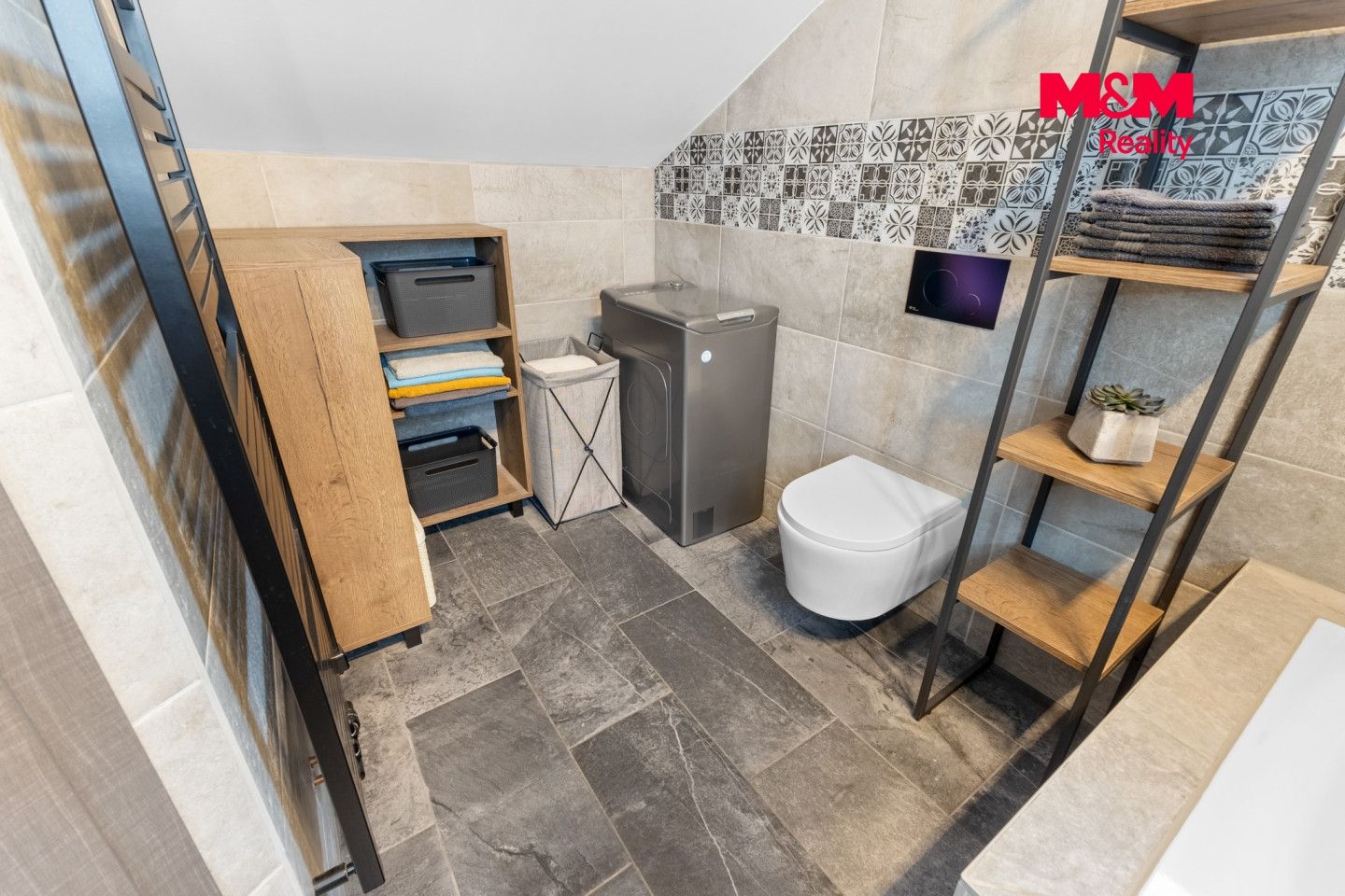 Prodej, Rodinný dům, 190 m², Lázně Toušeň, Zápská, Lázně Toušeň – náhled fotky 30