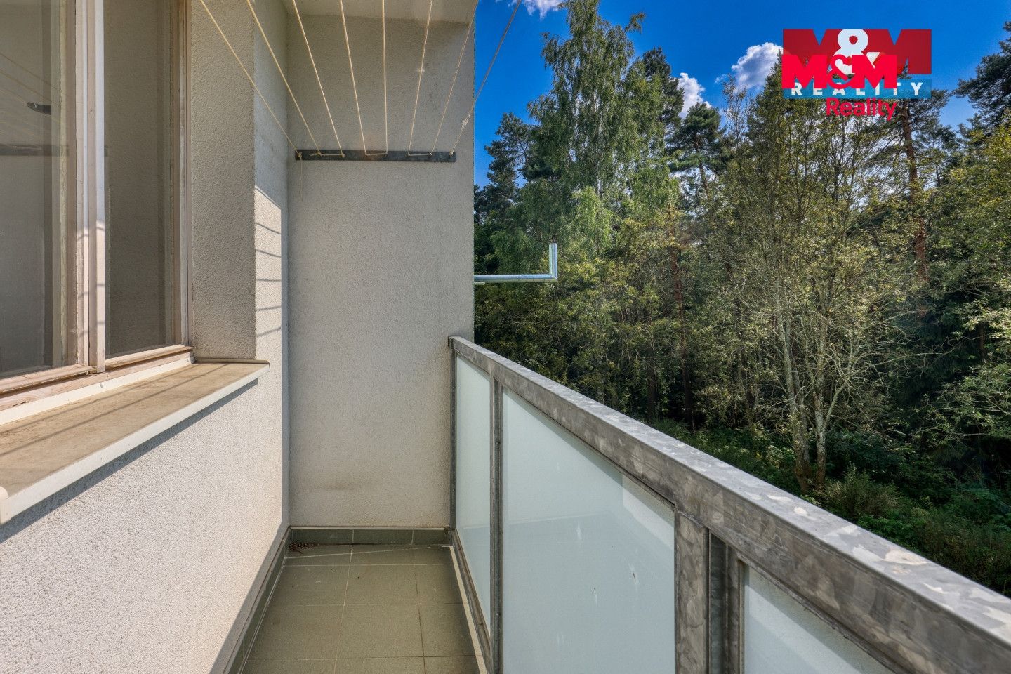 Prodej, Byt 2+1, 50 m², Rotava, Sídliště, Rotava – náhled fotky 6