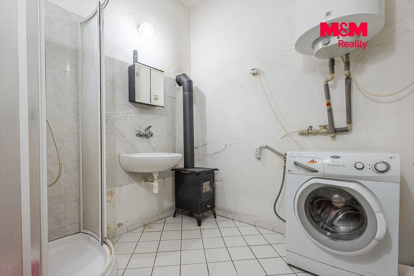 Prodej, Rodinný dům, 253 m², Kařez, Kařez – náhled fotky 12