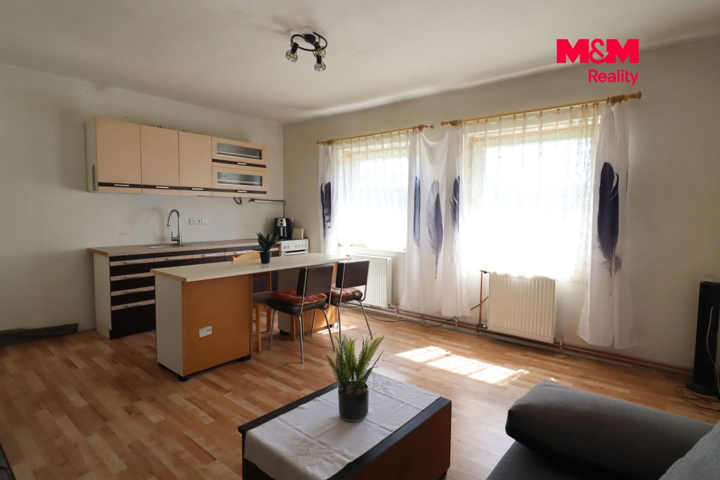Prodej, Rodinný dům, 155 m², Peruc, Peruc – náhled fotky 30
