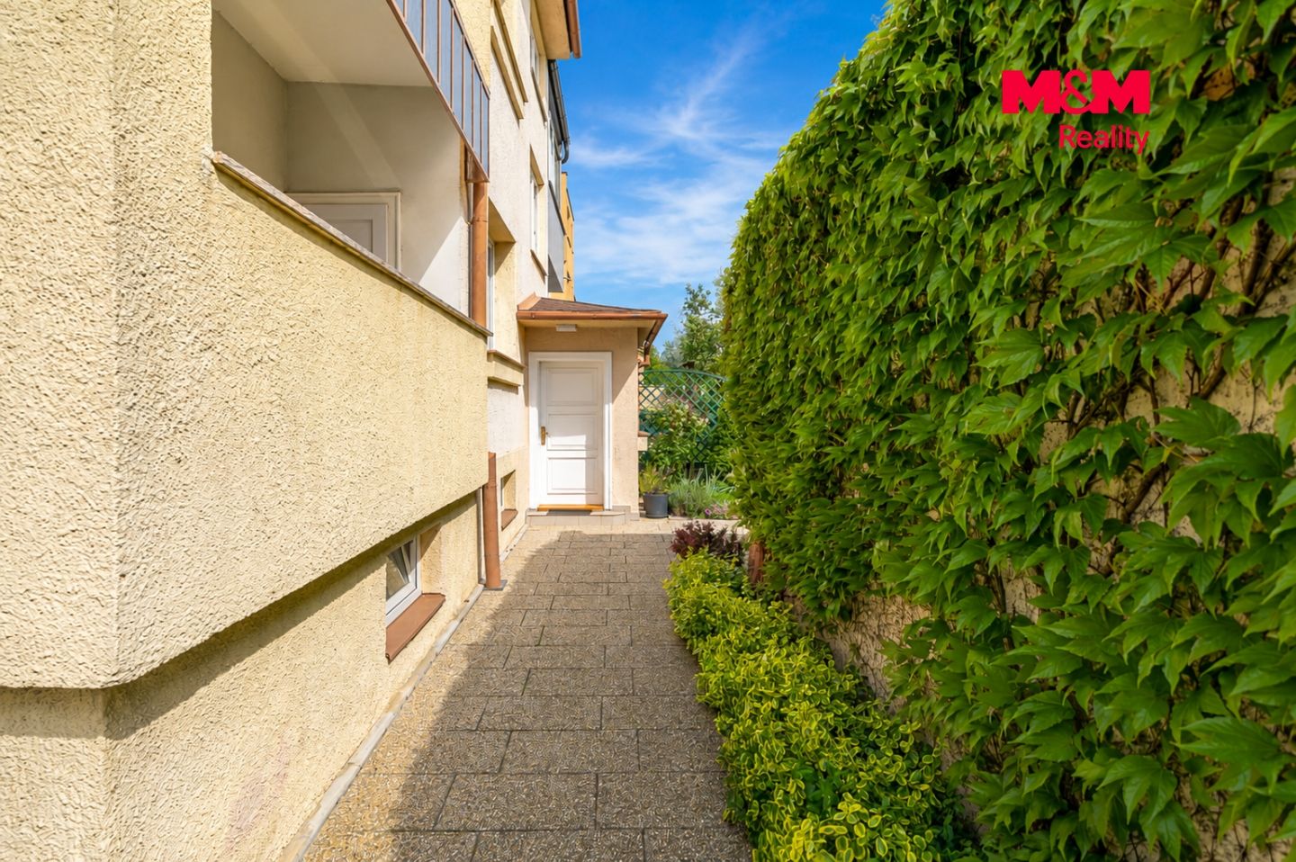 Prodej, Rodinný dům, 294 m², Přerov, Nerudova, Přerov – náhled fotky 20