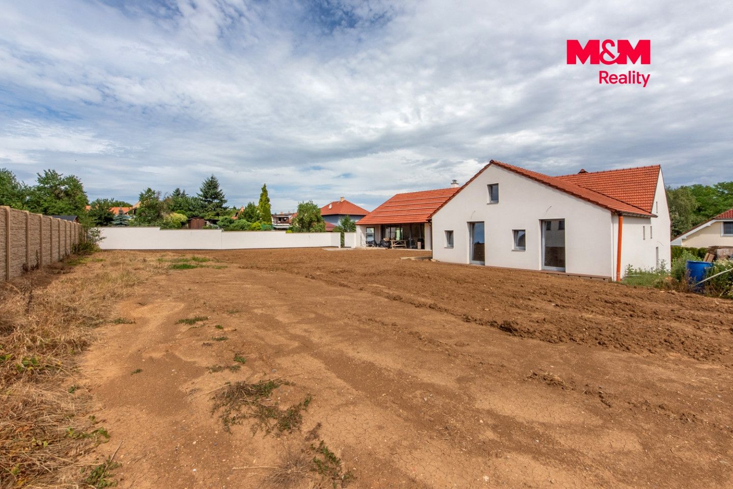Prodej, Rodinný dům, 380 m², Chýnice, Karlštejnská, Chýnice – náhled fotky 20