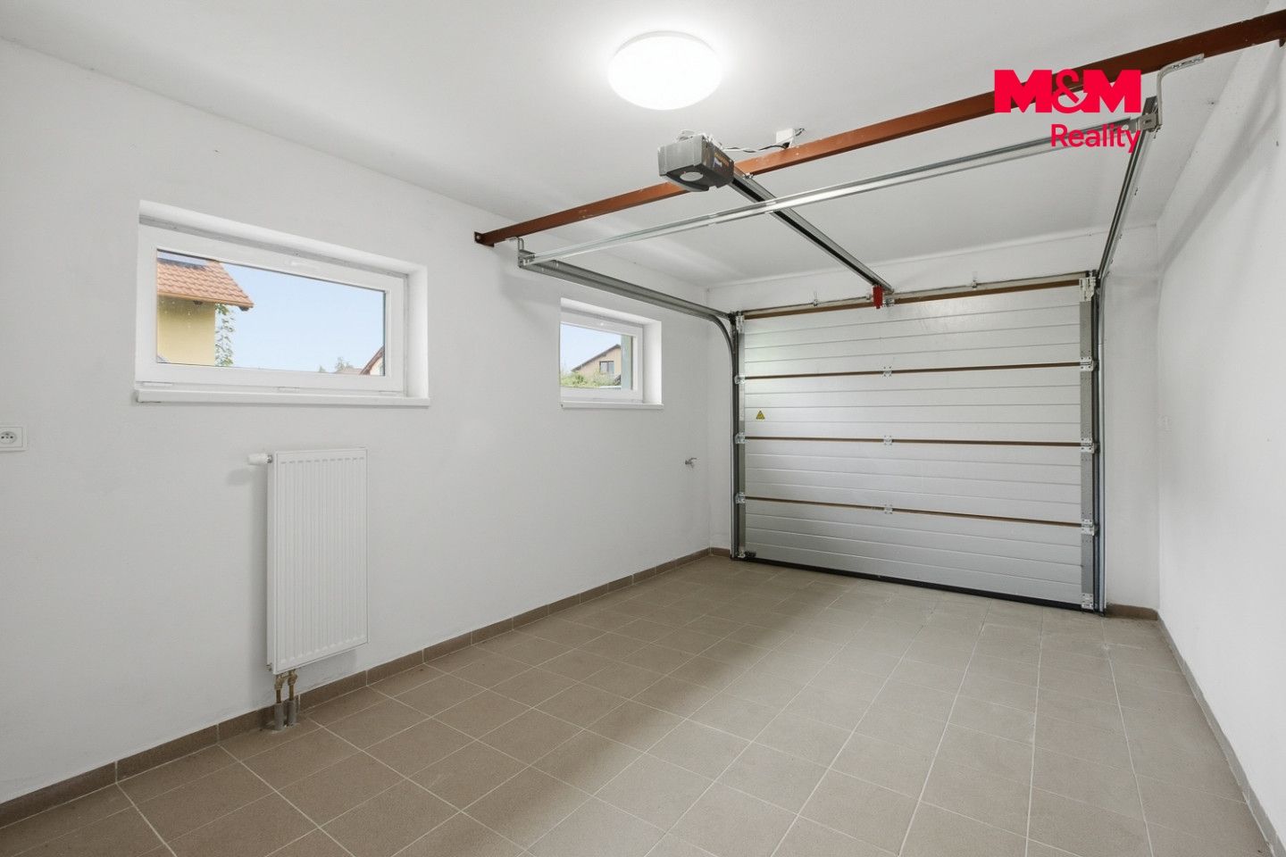 Prodej, Rodinný dům, 122 m², Kosova Hora, Kosova Hora – náhled fotky 32