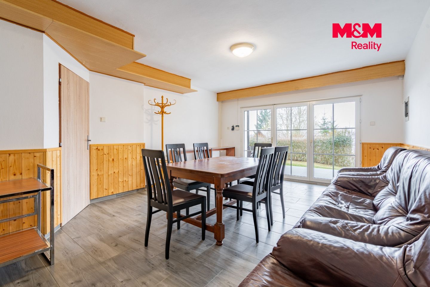 Prodej, Rodinný dům, 176 m², Lipno nad Vltavou, Lipno nad Vltavou – náhled fotky 6