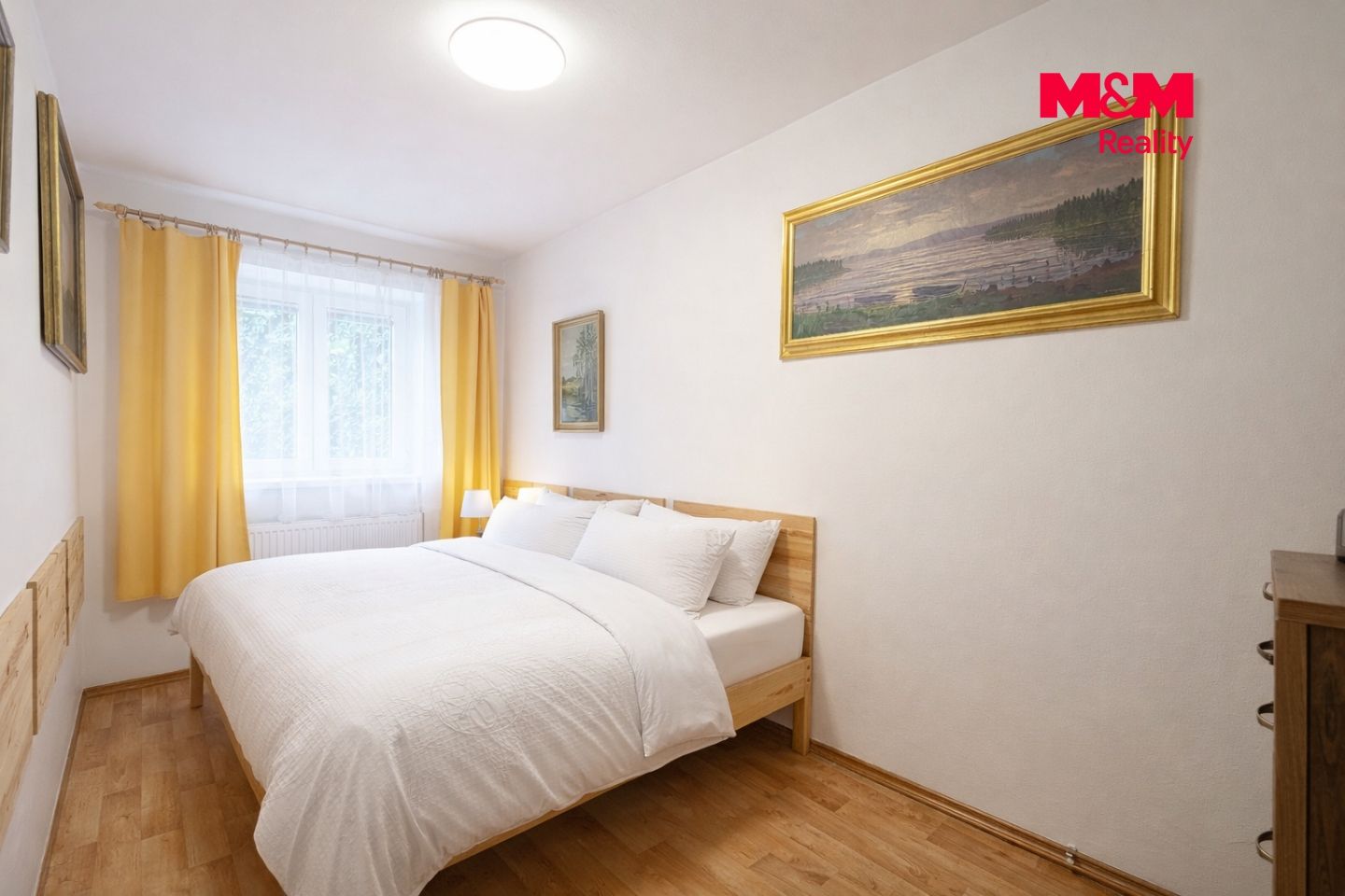 Prodej, Chalupa, 120 m², Štěchovice, Štěchovice – náhled fotky 12