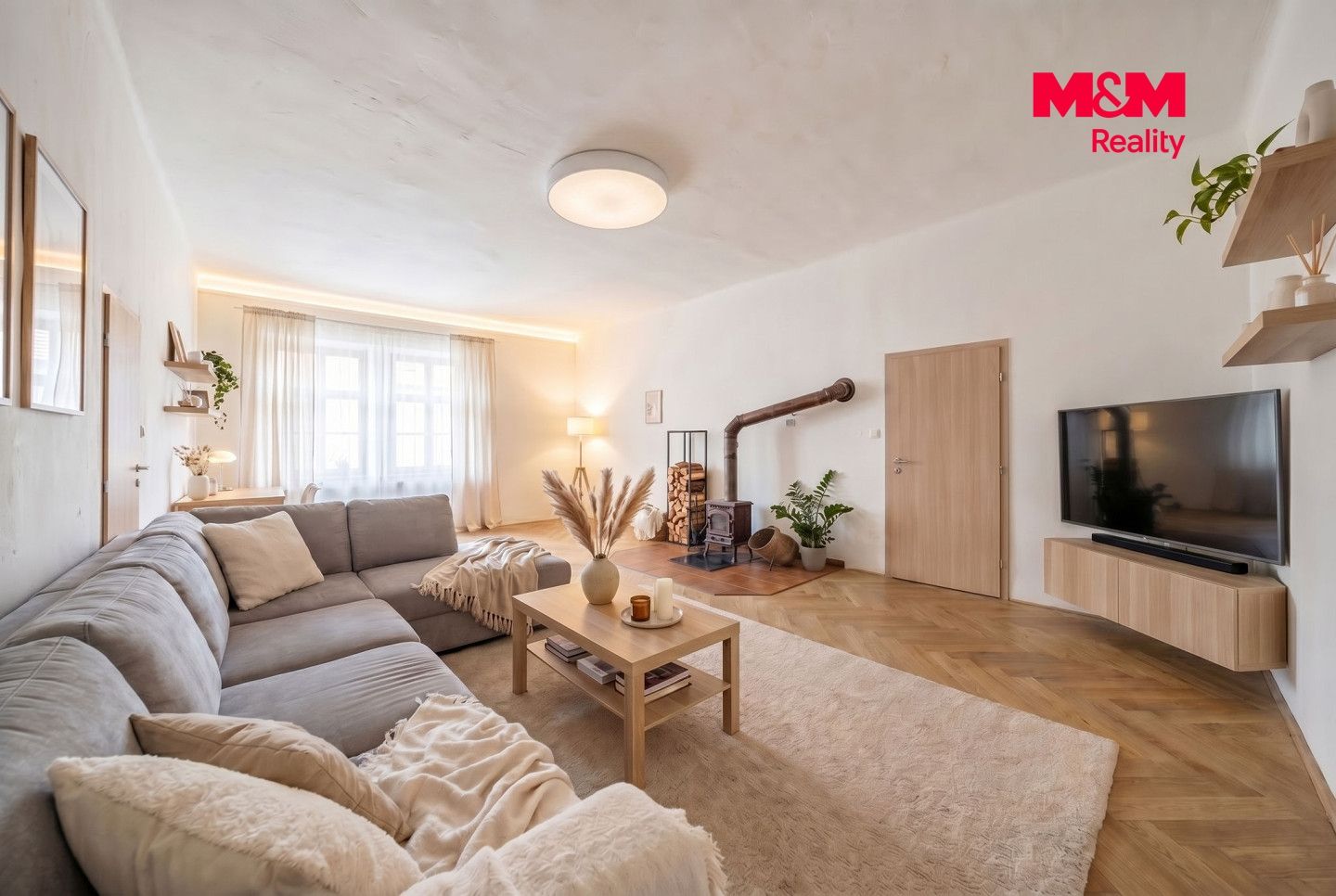 Prodej, Rodinný dům, 328 m², Znojmo, Zelenářská, Znojmo – náhled fotky 5