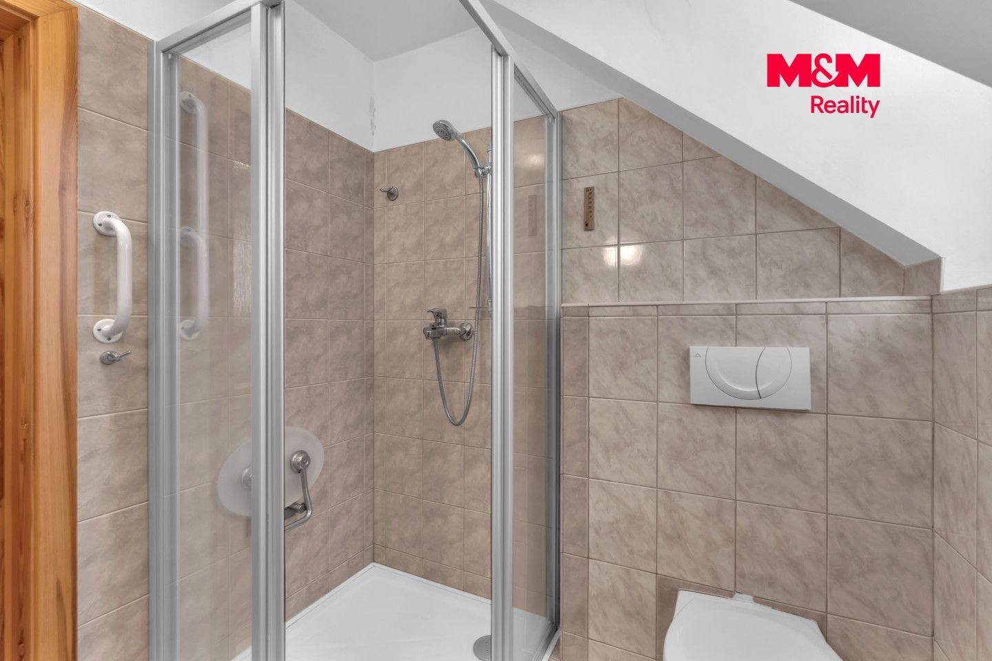 Pronájem, Rodinný dům, 88 m², Pecka, Pecka – náhled fotky 12
