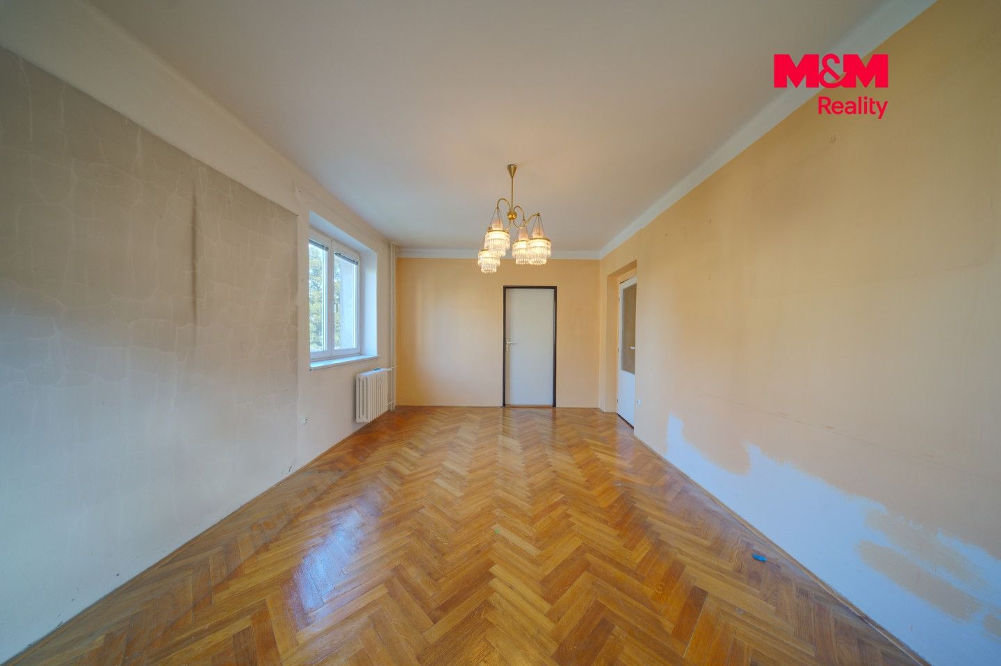 Prodej, Byt 4+1, 75 m², Opava, Mařádkova, Opava – náhled fotky 7
