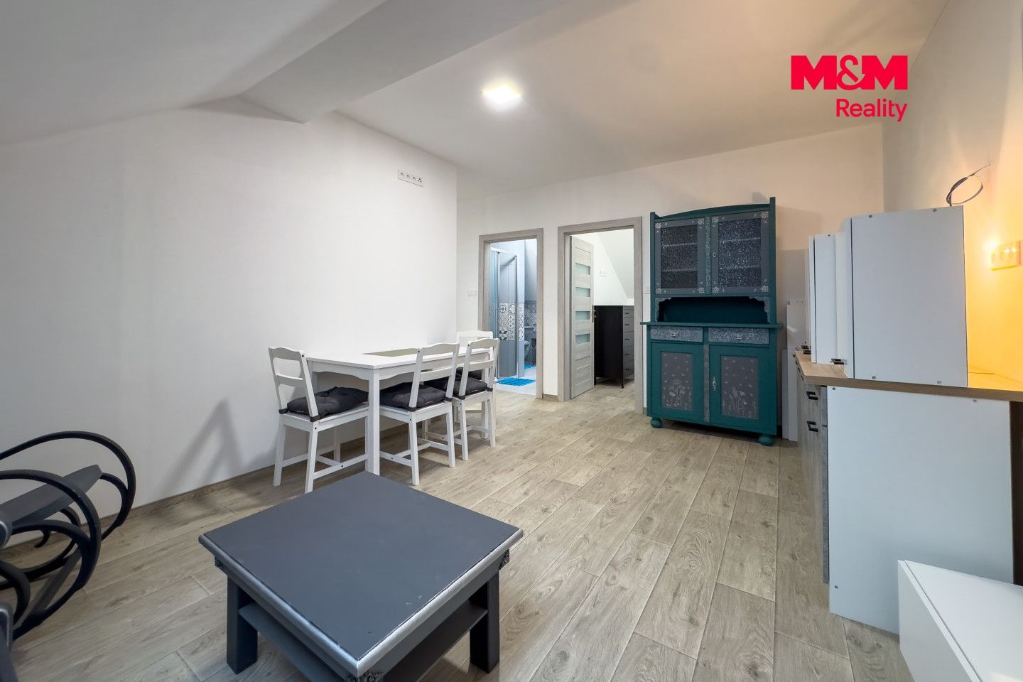 Prodej, Rodinný dům, 433 m², Přimda, Přimda – náhled fotky 26
