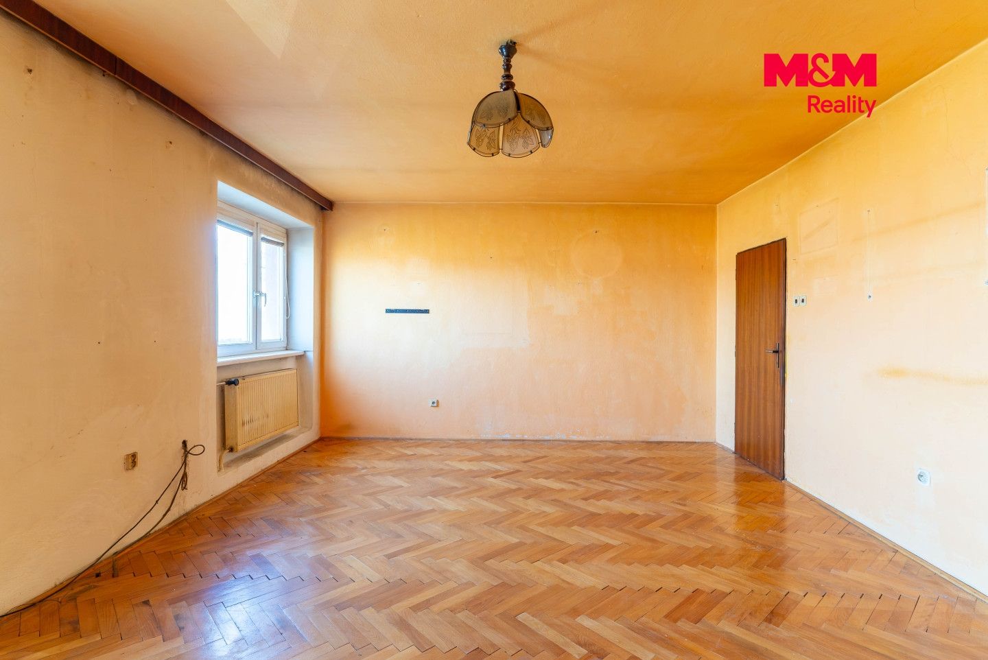 Prodej, Rodinný dům, 240 m², Prostějov, Jano Köhlera, Prostějov – náhled fotky 33