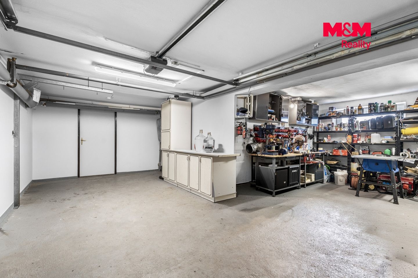 Prodej, Rodinný dům, 280 m², Očihov, Očihov – náhled fotky 20