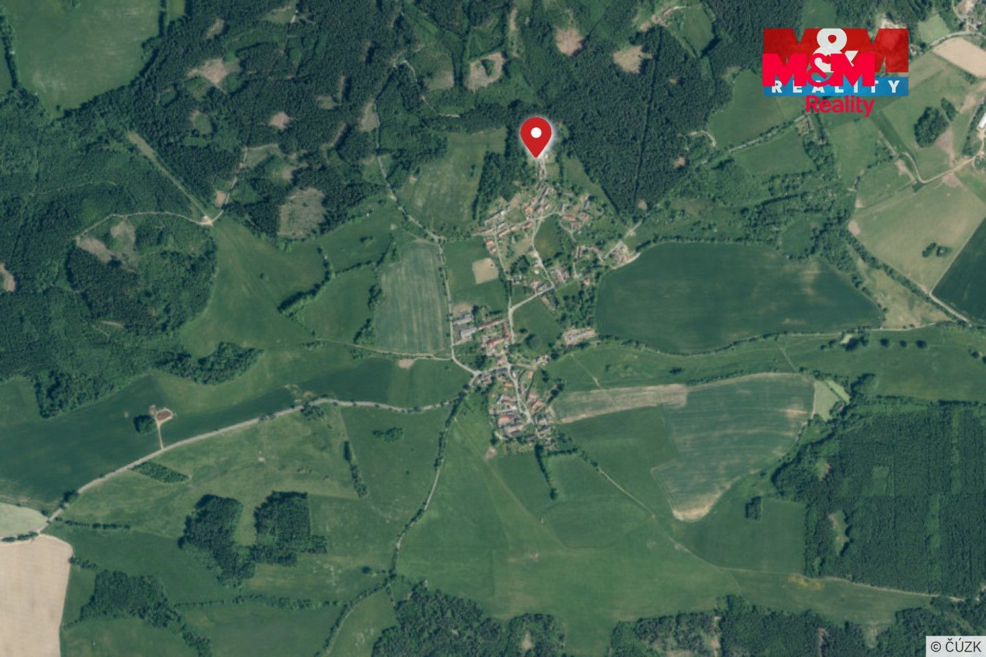 Prodej, Chalupa, 90 m², Plánice, Plánice – náhled fotky 37