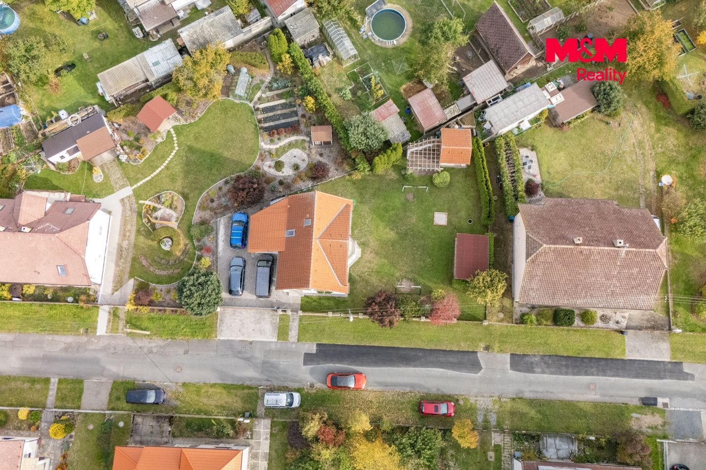 Prodej, Rodinný dům, 132 m², Nezvěstice, Nezvěstice – náhled fotky 37