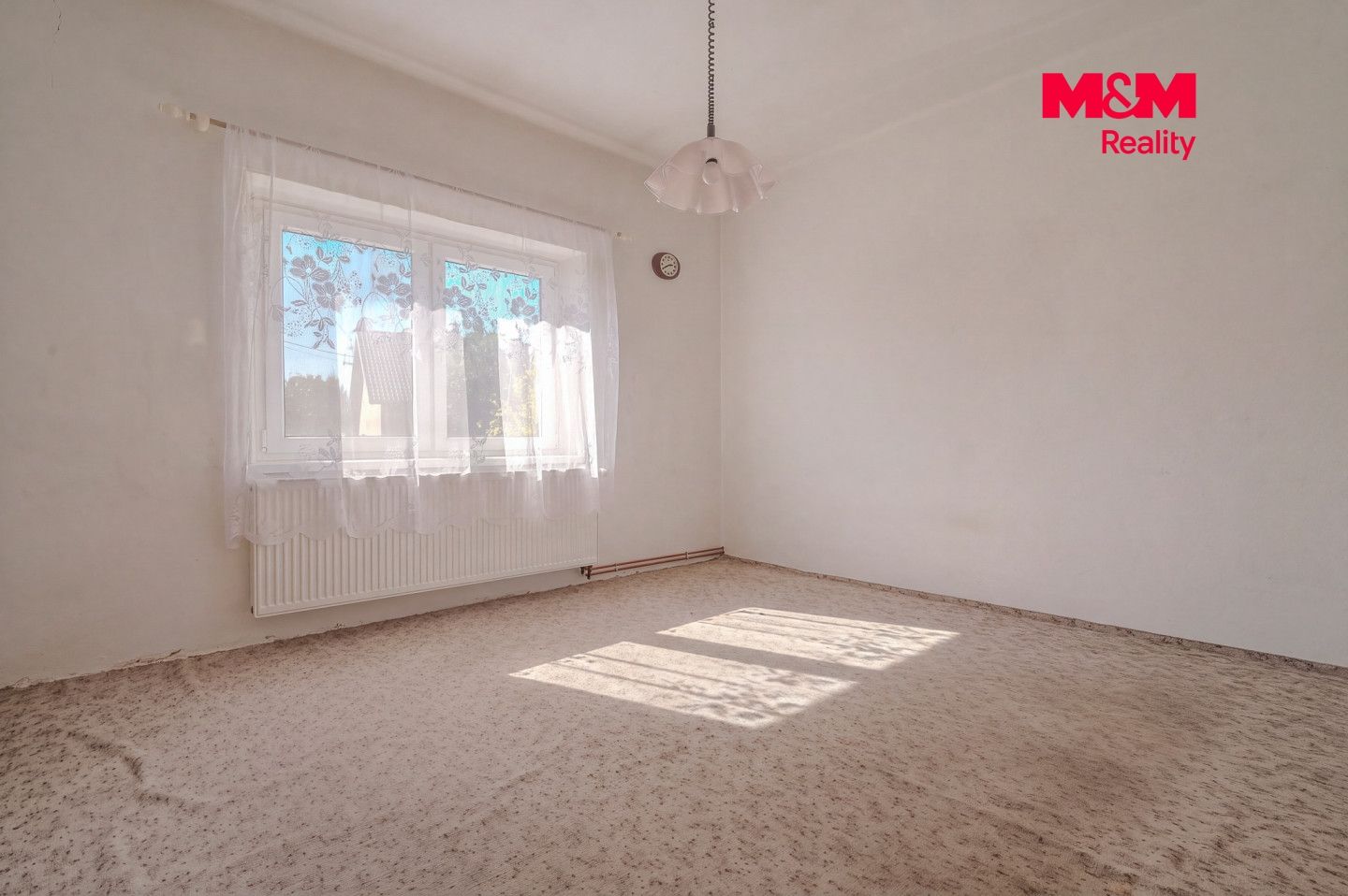 Prodej, Rodinný dům, 160 m², Petrovice u Karviné, Petrovice u Karviné – náhled fotky 3