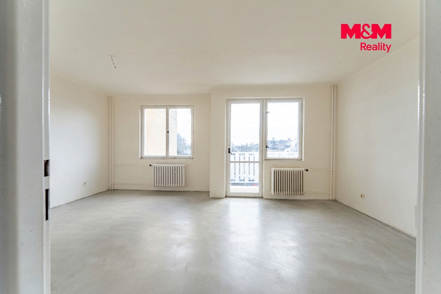 Prodej, Rodinný dům, 190 m², Býkev, Býkev – náhled fotky 7