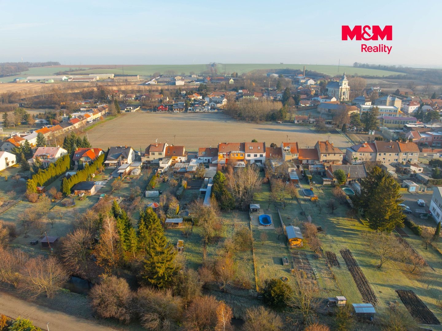 Prodej, Rodinný dům, 240 m², Prostějov, Jano Köhlera, Prostějov – náhled fotky 42