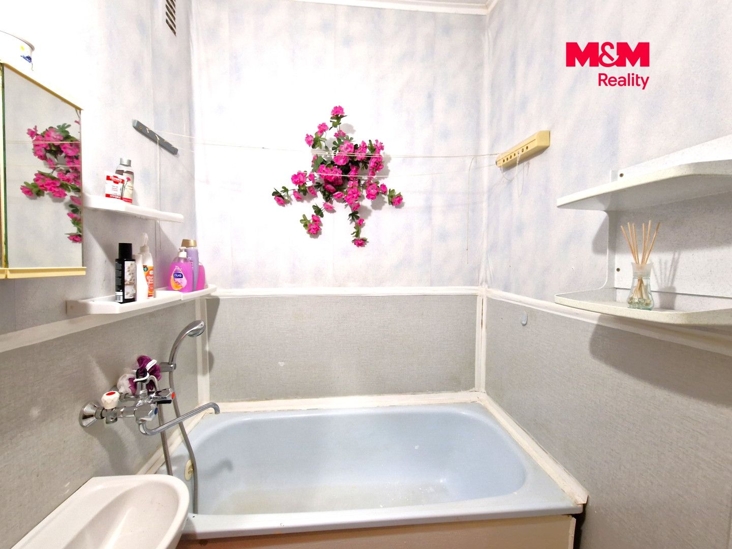 Prodej, Byt 4+1, 75 m², Krnov, SPC H, Krnov – náhled fotky 9