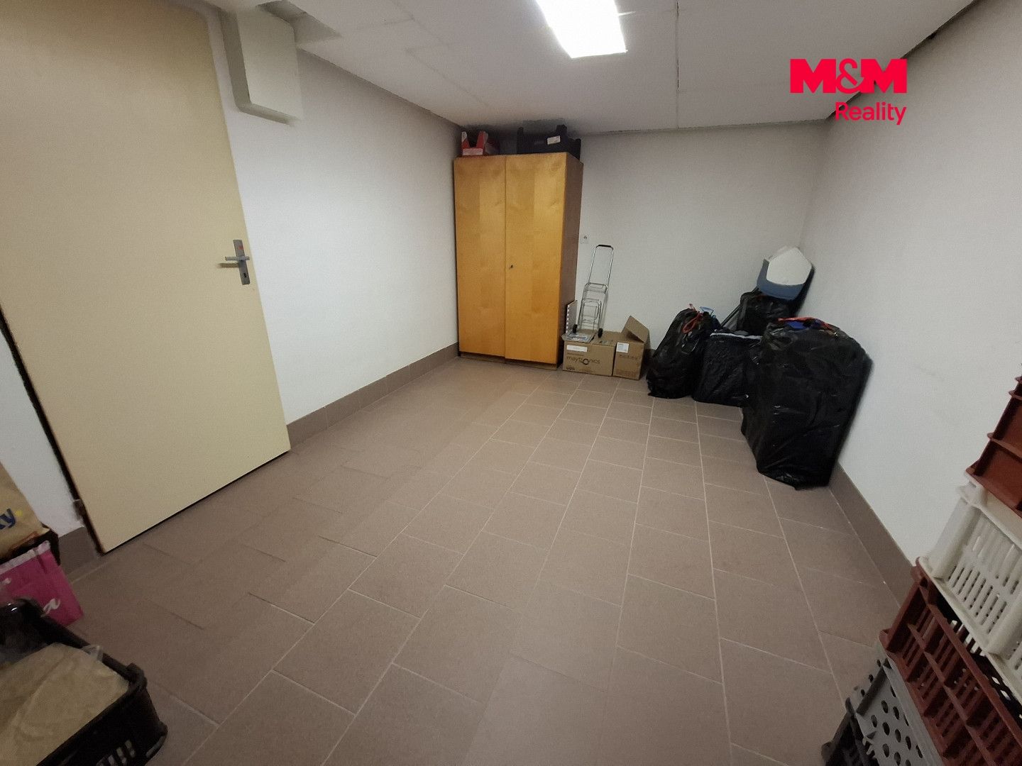 Prodej, Rodinný dům, 120 m², Ratíškovice, Ratíškovice – náhled fotky 18