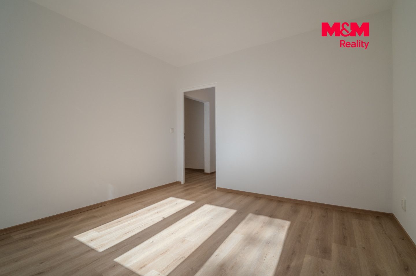Prodej, Byt 2+1, 63 m², Orlová, Masarykova třída, Orlová – náhled fotky 10